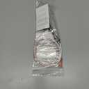 Whitfield & Lennox Pellet Stove Igniter with Fuse Upgraded Newest Design 12150213 - H8127-14750421 - H7053 Advantage II Optima 2/3 Profile 20/30 Quest Plus Traditions T300P TP300 TP340