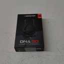 Monster DNA Go Wireless Earbuds, Bluetooth with aptX Audio, IPX5, Water Resistant, 15-Min Charge, Long Battery with Charging Case