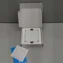 Meross Smart Thermostat for Home, WiFi Thermostat Works with Matter, Alexa, Apple Home, Google Assistant, App & Voice Control, 7x24h Scheduling, Energy Saving, C-Wire Required (White)