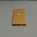 Miracase Magnetic for iPhone 17 Pro Case 6.3" [Compatible with MagSafe] Full-Body Phone Case with Built-in Glass Screen Protector & Camera Control,Drop Proof iPhone 17 Pro Cover, Clear