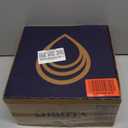 Brita Everyday Elite Water Filter Pitcher, Removes 99% of Lead, Includes 1 Filter, 10-Cup Capacity, Blue