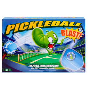Moose™ Pickleball Blast™
