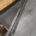 Zonon 6 Pack 60 Inch T-track for Woodworking