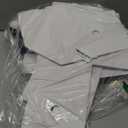 imprsv 3FT Light Up Numbers, Marquee Numbers 21st Birthday Decorations for Her Him, 21st Birthday Women Foam Board Anniversary Party Decorations Arch Kit (DIY)