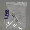 BRAECN for iPad (A16) 11th/10th Generation Case 11 inch 2025/10.9'' 2022 Handle Protective Cover 360 Rotating Ring Stand, Shockproof Dropproof Case for Kids Kickstand & Pencil Holder & Shoulder Strap (Khaki)