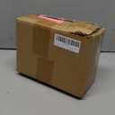 Melphoe 6Pcs Air Plant Holders Cartoon Shaped Small Succulent Pot Animal Planter Small Ceramic Pot Drainage for Mini Plant Cactus Flower, Tillandsia Air Fern, Display Stand Home, Office Desktop