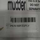 Mudder 500 Pcs Mini Christmas 2.5 Volt Replacement Light Bulbs for Christmas Trees Decorative Light Supplies Indoor Outdoor Xmas Decor, 0.17 Ampere, 0.42 Watt(Red Yellow Blue Green Purple)