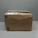 Whale Flotilla Queen Quilt Bedding Set, Soft Yellow Bedspreads Quilts Queen Full Size for All Seasons, 3 Pieces Lightweight Geometric Star Pattern Coverlet