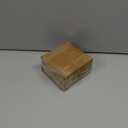 2pcs Upper or Lower Ball Joints 42-1015 Replacement 51355-HN0-A01, 51375-HP5-601 for Honda Foreman 500 TRX500FPM TRX500FE TRX500FPE TRX500FM 450 TRX650 ATVs Pioneer 700 1000 utv