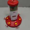 Perky-Pet 220 The Grand Master 48-Ounce Hummingbird Feeder