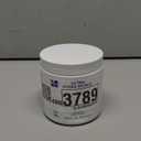 Biolage Ultra Hydra Source Deep Treatment Mask - Intense Hydration, For Very Dry Hair, with Micro-dosed with Cupuau Butter & Salicylic Acid, Vegan & Paraben-Free (16.9 Fl Oz (Pack of 1))