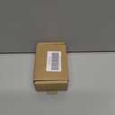 44-Pack 304Stainless Steel Q-Hanger Hook, Indoor and Outdoor Hooks Home Christmas Lights Hanger Hooks with Screw for Garage New Year Party Outdoor Easy Release Wire and Fairy Led Lights