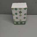 Mom Gifts, Cool Moms Club 18 Oz Can Glass Cup, Funny New Mom Presents Ideas for Mother's Day Birthday Valentine's Day