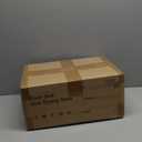 Over Sink Dish Drying Rack, 3-Tier Full Stainless Steel Drainer Dish Rack Adjustable 20.9''-37.4'', Expandable Multifunctional Kitchen Organizer (3 Tier with Flat Grid, Black)