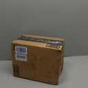 KOOTANS 4 Pack Mower Deck Wheels for Husqvarna 532174873 589527301, for Craftsman MTD AYP 174873 133957 532133957 734-3058, for Cub Cadet 753-04856A, Fit for most 42" 46'' 48'' 50" 52'' and 54" Decks