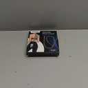 VVAAGG Cell Phone Lanyard for iPhone: Crossbody Phone Strap and Wrist Strap Most iPhone and Android Smartphones (Black)