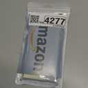 OWKEY for Samsung Galaxy S24 Ultra Case 6.8'', Magnetic Samsung S24 Ultra Case Compatible with Magsafe, [Shockproof Military] Translucent Back Slim Bumper Cover Phone Case Samsung S24 Ultra, Black