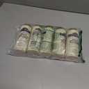 5 x Ghirardelli White Chocolate Flavored Sauce Squeeze Bottle, 16 oz (EXP 03/31/26)