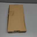 Cooling Towels - 8 Pack Cooling Towel(40"x12"), Cooling Towels for Neck and Face, Microfiber Soft Breathable Cooling Towel for Hot Weather