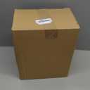 Modern Home Decor Lover Statues- 10'' Porcelain Sculptures for Shelf and Table Decor, Affectionate Couple Art Ceramic Sculpture- Romantic Figurine for Home, Bedroom, Livingroom, Office Decor