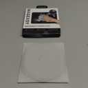 MAGEASY Microfiber Cleaning Cloth for Electronics, iPhone iPad MacBook, Car Screen Cleaner, Keyboards, Eye Glasses, Camera Lens Wipes - No Lint & Streak Free Thick Polishing Cloth Reusable