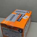 Pura Size 5 Eco-Friendly Diapers (24-35 lbs) Totally Chlorine Free (TCF) Hypoallergenic, Soft Organic Cotton, up to 12 Hours Leak Protection, Allergy UK, 3 Packs of 20 (60 Count)