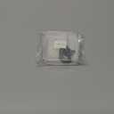 7Pcs Cutting Knife Mould Template Ginkgo Leaves Shape Die DIY Hand Made Leather Hole Punching Tool