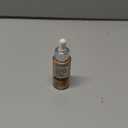 Maybelline Super Stay Up to 24HR Skin Tint, Radiant Light-to-Medium Coverage Foundation, Makeup Infused With Vitamin C, 130, 1 Count