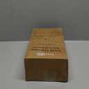 SuzziPad Cold Therapy Socks and Gloves for Chemotherapy, Chemo Must Haves for Women and Man, Ideal for Soothing Hand and Foot Discomfort, S/M