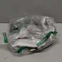 Self Warming Cat Dog Bed Mat, Cat Self Heating Mat, Non-Slip & Foldable for Dog/Cat Up to 50 lbs for Indoor Outdoor Non-Electric (36 x 23 in)