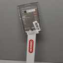 Oregon 100457 16-Inch Bar & 91VG Chainsaw Blade Combination, Fits McCulloch, Craftsman, Gray