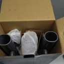 DryGuy Shoe, Boot, Garment & Gear Electric Dryer, Quick Drying for Ski, Work, Sports Equipment  Energy Efficient, Odor Eliminating Design, Home or Garage Use,4 Port, Heat + Fan (Dry time: 1-3hrs)