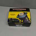 Monroe Strut-Mate 906987 Suspension Strut Mount for Toyota Prius