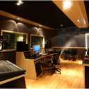 Focusound 52 Pack Acoustic Foam Panels 1" x 12" x 12" Sound Proof Foam Panles Soundproofing Noise Cancelling Wedge Panels for Home Office Recoding Studio with 300PCS Double-Side Adhesive