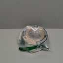 FOIL Tape 2.5" X60YD 324A