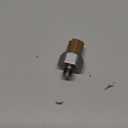 Dorman 926-702 Engine Oil Pressure Sensor Compatible with Select Honda Models