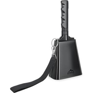 2-Pack Cowbell
