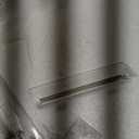 31.5" 12-Light Modern Crystal Chandelier Light Fixtures 3 Rings Gold Luxury Chandeliers for Living Room Glam Round Hanging Ceiling Pendant Lighting for Entryway Kitchen Bedroom Dining Room