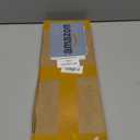 GAWEGM Ship Model Building Kits - 1/200 HMS Victory Ship Model - Sailing Boat Model