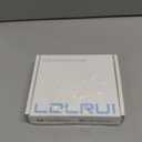 10Gbps PCIE USB C 3.2 Gen 2 Card, 2-Port PCle to USB C Expansion Card, PCI Express 3.0 x4 Adapter for Desktop PC, SSD Enclosures, Workstations, File Backup, Data only