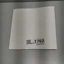 6 Pack 9 Inch Wood Easels, Tripod, Table Top Easels for Painting, Art Craft Painting Easel, Kids Student Tabletop Easels for Painting, Photos Mini Display Tripod