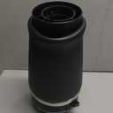 SCITOO Air Struts Suspension Kits Front Right Shocks Struts Suspensions Replacement Struts Airmatic Kits fit for 2003 2004 2005 2006 2007 2008 2009 2010 2011 2012 for Land Rover Range Rover