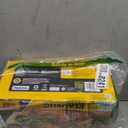 Cat Construction Power Haulers Excavator - Motion Drive Technology and Lights & Sounds Toy Truck for Kids Ages 3+, Durable Yellow Construction Vehicle