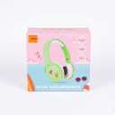 Icon Headphones 2 Pack