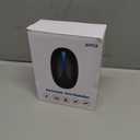 Upgraded Mouse Traps Repellent Insect Plug in, Pest Control Ant,Roach,Rodent, Mouse, Bugs, Mosquito, Spider, for Home