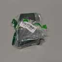 NEEWER Mini Lavalier Microphone (2 Pack), 6.6ft/2m Clip On Wired Condenser Lapel Mic with 3.5mm TRS Plug, Compatible with DJI Mic 2, Rode Wireless Go II, NEEWER CM28 CM31 Camera, LM5