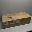 PAROD Shock Absorber Strut Fit for 2007-2012 Lexus ES350, 2006-2012 Toyota Avalon, 2007-2011 Camry Rear w/Coil Spring Assembly# 172310 172309 Left and Right