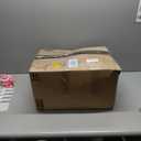 Car Cover fits Jeep Grand Cherokee 1999-2025, SUV Size, 6 Layers Waterproof All Weather Protection, Sun UV Rain Snow Resistant with Windproof Straps & Reflective Design