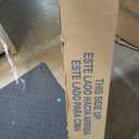 Wagner RD950 HVAC Radiator