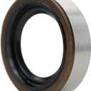 3852548 Gimbal Bearing Seal for Vo-lvo Penta SX Sierra 18-8349 Oil Seal